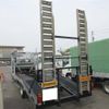 hino dutro 2008 -HINO 【三重 100ｿ6234】--Hino Dutoro XZU434M-1000419---HINO 【三重 100ｿ6234】--Hino Dutoro XZU434M-1000419- image 2
