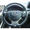 lexus nx 2018 -LEXUS--Lexus NX DBA-AGZ15--AGZ15-1007409---LEXUS--Lexus NX DBA-AGZ15--AGZ15-1007409- image 16