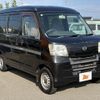 daihatsu hijet-van 2012 CFJ1887289 image 8