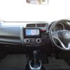 honda fit 2014 REALMOTOR_Y2025010128F-12 image 8