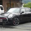 mini mini-others 2019 -BMW--BMW Mini DBA-LVJCW--LVJCWWMWLV920902H71626---BMW--BMW Mini DBA-LVJCW--LVJCWWMWLV920902H71626- image 1