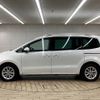 volkswagen sharan 2015 -VOLKSWAGEN--VW Sharan DBA-7NCZD--WVWZZZ7NZGV209498---VOLKSWAGEN--VW Sharan DBA-7NCZD--WVWZZZ7NZGV209498- image 16