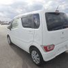 suzuki wagon-r 2017 22542 image 6