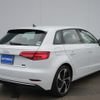 audi a3 2021 -AUDI--Audi A3 DBA-8VCXS--WAUZZZ8V1LA082608---AUDI--Audi A3 DBA-8VCXS--WAUZZZ8V1LA082608- image 3