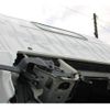 toyota dyna-truck 2015 GOO_NET_EXCHANGE_0230013A30250606W002 image 28
