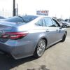 toyota crown 2019 -TOYOTA--Crown AZSH20--1045195---TOYOTA--Crown AZSH20--1045195- image 4