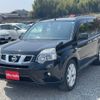 nissan x-trail 2013 quick_quick_NT31_NT31-314737 image 15
