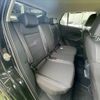 volkswagen t-cross 2020 quick_quick_3BA-C1DKR_WVGZZZC1ZLY051598 image 6
