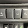 mitsubishi delica-d5 2020 -MITSUBISHI--Delica D5 3DA-CV1W--CV1W-2204307---MITSUBISHI--Delica D5 3DA-CV1W--CV1W-2204307- image 12