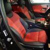 mercedes-benz a-class 2020 CFJ1624294 image 19