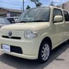 daihatsu mira-cocoa 2010 CFJ1519953 image 2