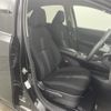 nissan note 2022 -NISSAN--Note 5AA-E13--E13-170673---NISSAN--Note 5AA-E13--E13-170673- image 10