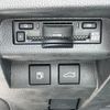 toyota crown 2024 CFJ1701194 image 23