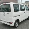 daihatsu hijet-van 2021 -DAIHATSU--Hijet Van S321V--0480827---DAIHATSU--Hijet Van S321V--0480827- image 27
