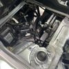 daihatsu hijet-truck 2021 CFJ1597488 image 18