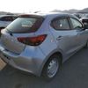 mazda demio 2020 quick_quick_6BA-DJLFS_DJLFS-709427 image 4