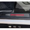 ford f150 2018 GOO_NET_EXCHANGE_1157549A30231014W001 image 38