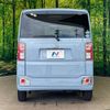 daihatsu wake 2017 -DAIHATSU--WAKE DBA-LA700S--LA700S-0098228---DAIHATSU--WAKE DBA-LA700S--LA700S-0098228- image 15