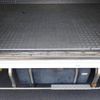 isuzu forward 2014 CFJ1696938 image 21