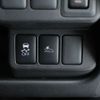 mitsubishi ek 2018 -MITSUBISHI--ek Custom DBA-B11W--B11W-0411863---MITSUBISHI--ek Custom DBA-B11W--B11W-0411863- image 12