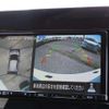 nissan note 2022 quick_quick_SNE13_SNE13-113046 image 4