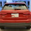 audi q3 2021 quick_quick_3BA-F3DPC_WAUZZZF36L1107200 image 4