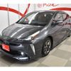 toyota prius 2022 -TOYOTA--Prius 6AA-ZVW55--ZVW55-6026274---TOYOTA--Prius 6AA-ZVW55--ZVW55-6026274- image 2