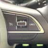 suzuki jimny-sierra 2020 CFJ1677067 image 6