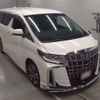 toyota alphard 2021 -TOYOTA 【豊田 300ﾓ2016】--Alphard 3BA-AGH30W--AGH30-9039095---TOYOTA 【豊田 300ﾓ2016】--Alphard 3BA-AGH30W--AGH30-9039095- image 10