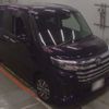 toyota roomy 2024 -TOYOTA--Roomy 5BA-M900A--M900A-1148003---TOYOTA--Roomy 5BA-M900A--M900A-1148003- image 1