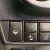 toyota corolla-axio 2019 CFJ1787620 image 4