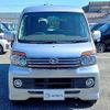 daihatsu atrai-wagon 2013 CFJ1863166 image 1