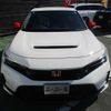 honda civic 2023 quick_quick_6BA-FL5_FL5-1100994 image 10