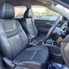 nissan x-trail 2018 -NISSAN--X-Trail DBA-T32--T32-049123---NISSAN--X-Trail DBA-T32--T32-049123- image 9