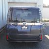 toyota voxy 2014 -TOYOTA--Voxy ZRR80G--0026047---TOYOTA--Voxy ZRR80G--0026047- image 27