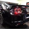 ford mustang 2013 -FORD--Ford Mustang ﾌﾒｲ--1ZVBP8CF6E5230457---FORD--Ford Mustang ﾌﾒｲ--1ZVBP8CF6E5230457- image 40