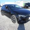 volkswagen polo 2018 -VOLKSWAGEN--VW Polo ABA-AWCHZ--WVWZZZAWZJU0579**---VOLKSWAGEN--VW Polo ABA-AWCHZ--WVWZZZAWZJU0579**- image 4