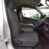 nissan caravan-coach 2019 -NISSAN--Caravan Coach KS2E26--KS2E26-101862---NISSAN--Caravan Coach KS2E26--KS2E26-101862- image 2