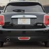mini mini-others 2017 -BMW--BMW Mini DBA-XS15--WMWXS520402C92873---BMW--BMW Mini DBA-XS15--WMWXS520402C92873- image 17