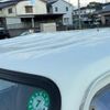 toyota dyna-truck 1992 CFJ1649179 image 31