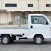 honda acty-truck 2019 -HONDA--Acty Truck HA9--1502394---HONDA--Acty Truck HA9--1502394- image 16