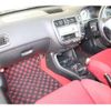 honda civic 2000 -HONDA--ｼﾋﾞｯｸ ﾊｯﾁﾊﾞｯｸ GF-EK9--EK9-1204816---HONDA--ｼﾋﾞｯｸ ﾊｯﾁﾊﾞｯｸ GF-EK9--EK9-1204816- image 7