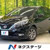 nissan note 2018 quick_quick_HE12_HE12-238485 image 1