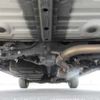 toyota vanguard 2009 646828-Y2025060067F-21 image 20