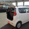 nissan moco 2015 CFJ1713294 image 6