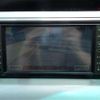 toyota estima 2007 CFJ1673389 image 40