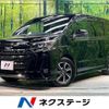 toyota noah 2018 -TOYOTA--Noah DBA-ZRR80W--ZRR80-0409760---TOYOTA--Noah DBA-ZRR80W--ZRR80-0409760- image 1