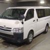 toyota regiusace-van 2019 -TOYOTA--Regius ace Van QDF-GDH201V--GDH201-2005763---TOYOTA--Regius ace Van QDF-GDH201V--GDH201-2005763- image 1