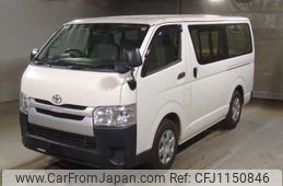 toyota regiusace-van 2019 -TOYOTA--Regius ace Van QDF-GDH201V--GDH201-2005763---TOYOTA--Regius ace Van QDF-GDH201V--GDH201-2005763-