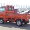 daihatsu hijet-truck 2019 -DAIHATSU 【北九州 480ﾀ1347】--Hijet Truck S510P--0303576---DAIHATSU 【北九州 480ﾀ1347】--Hijet Truck S510P--0303576- image 10